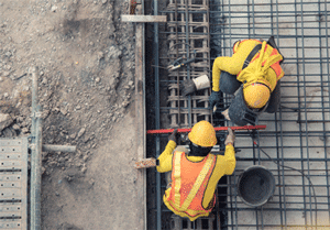 Building – Concrete Construction Experts in Mackay, QLD Building - Concrete Construction Experts in Mackay, QLD