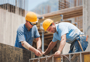 Construction – Concrete Construction Experts in Mackay, QLD Construction - Concrete Construction Experts in Mackay, QLD