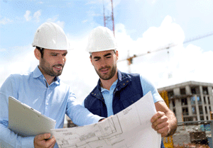 Construction – Concrete Construction Experts in Mackay, QLD Construction - Concrete Construction Experts in Mackay, QLD